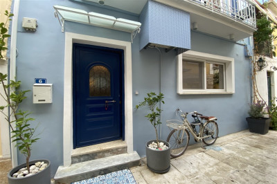 Lefkas Townhouse 01.jpg